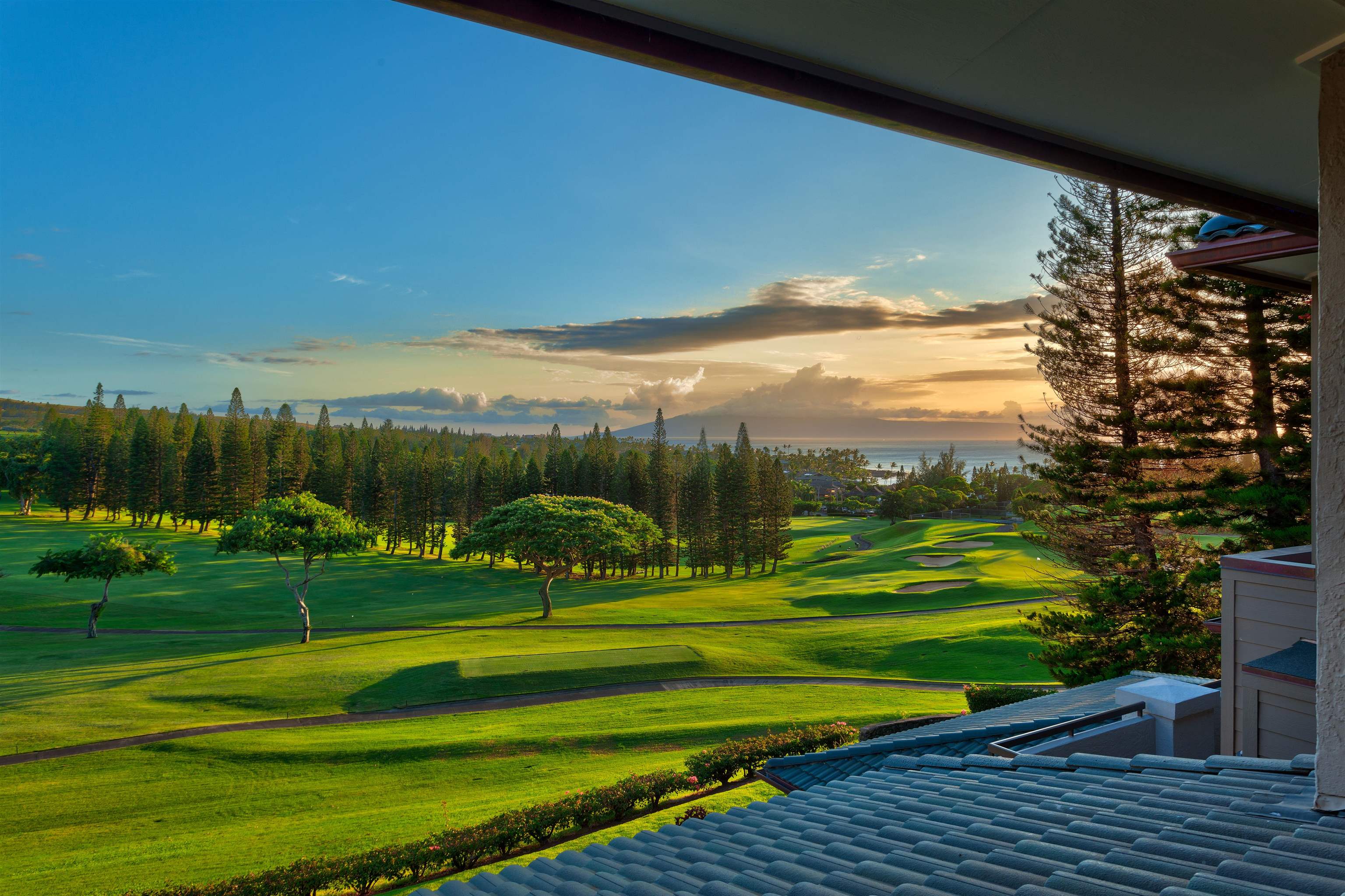 500 Kapalua Dr Property Photo 2