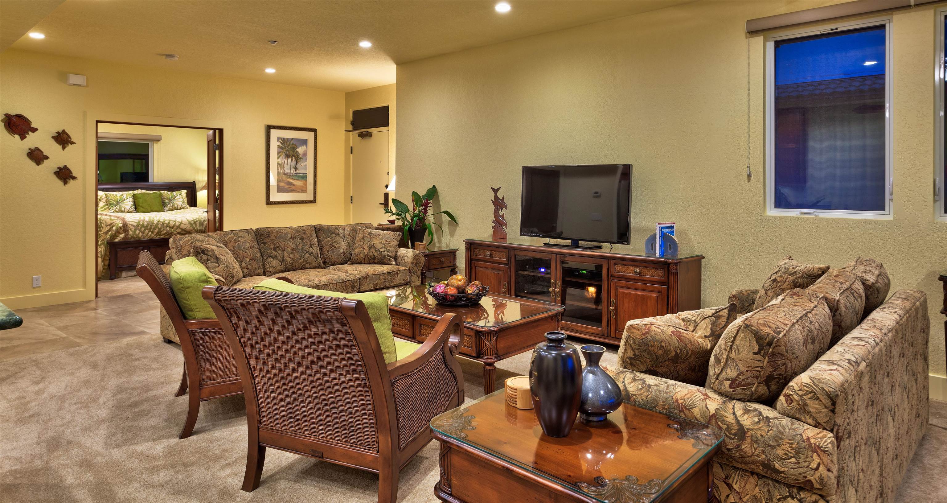 500 Kapalua Dr Property Photo 5