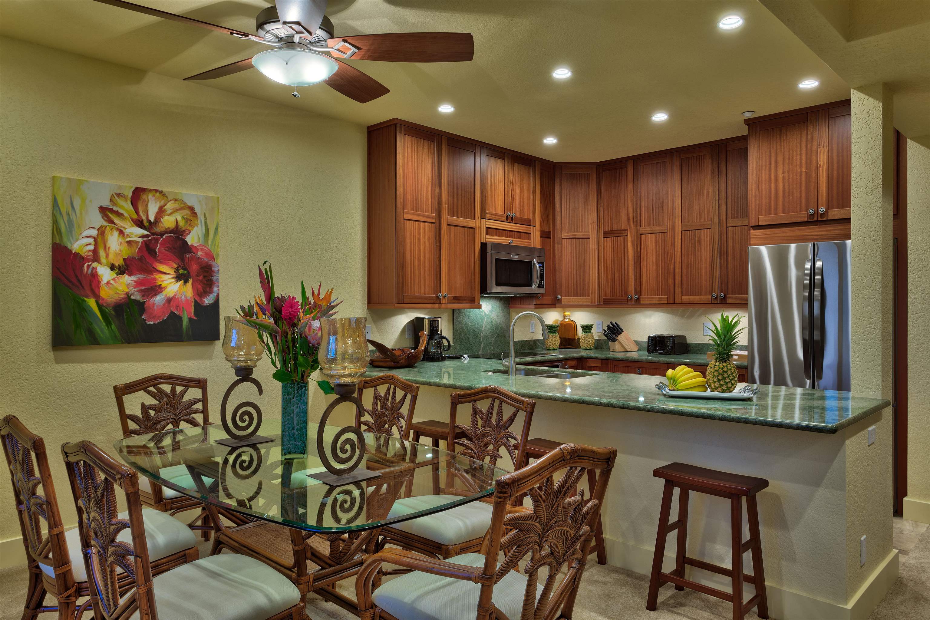 500 Kapalua Dr Property Photo 6