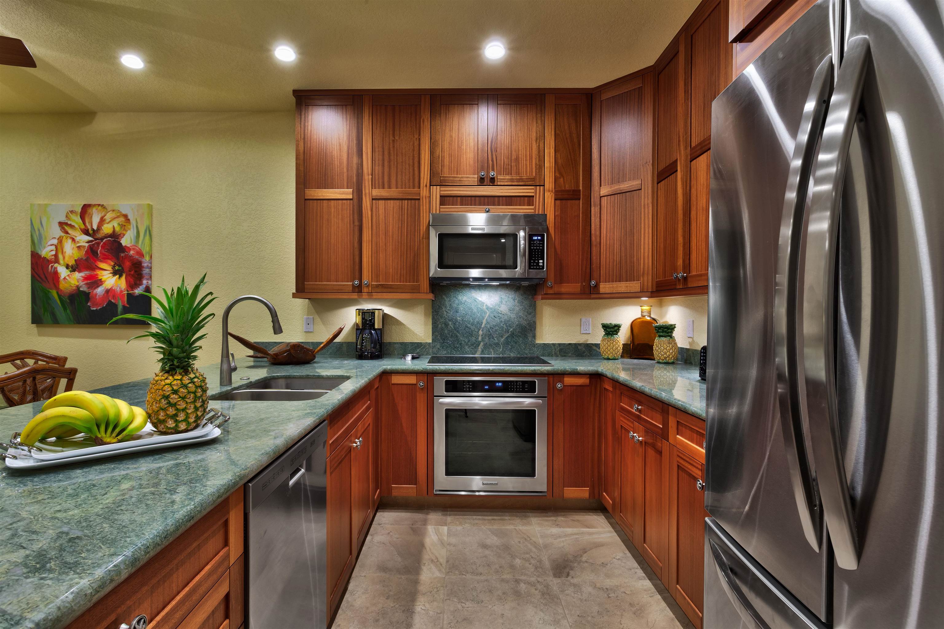 500 Kapalua Dr Property Photo 7