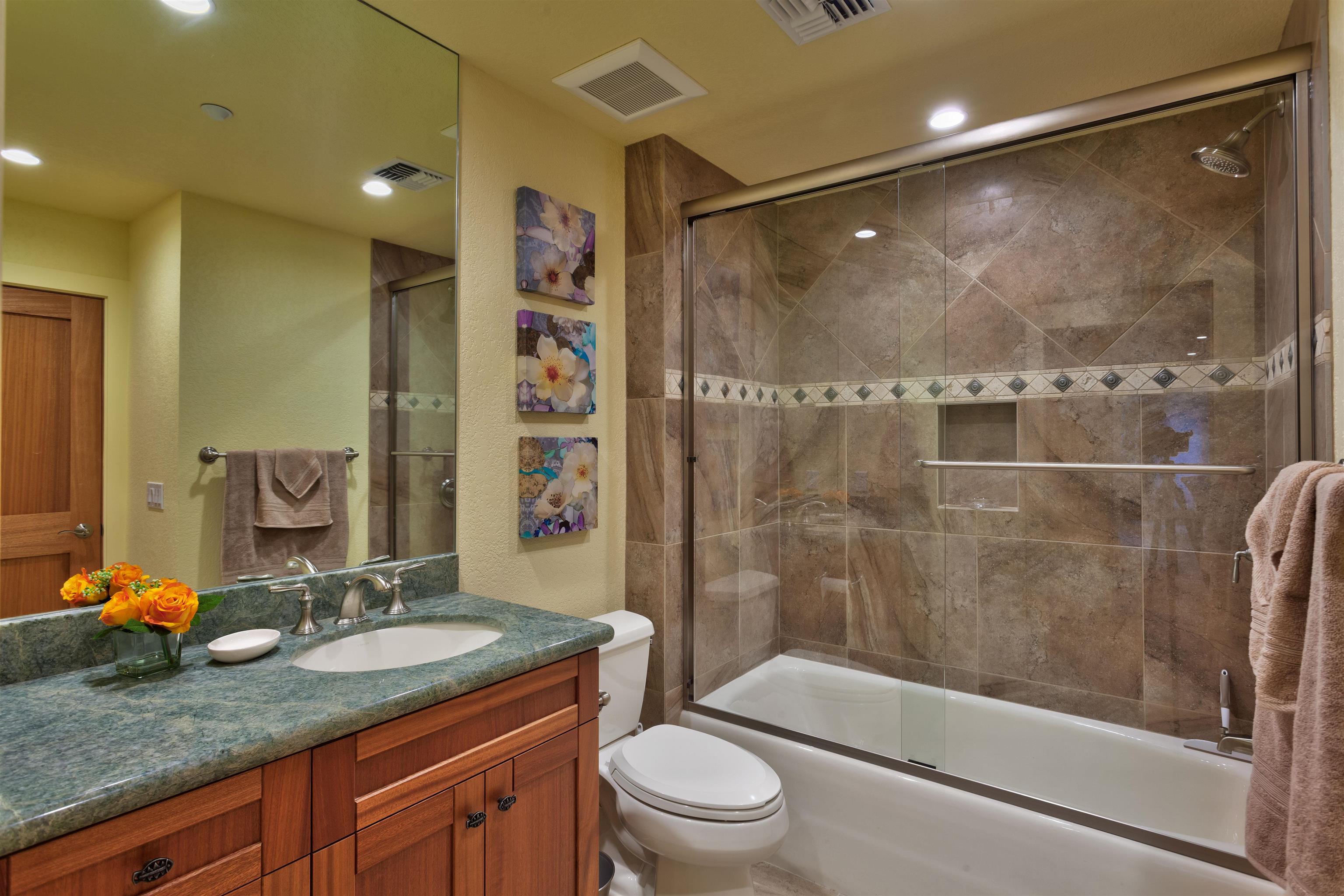 500 Kapalua Dr Property Photo 8