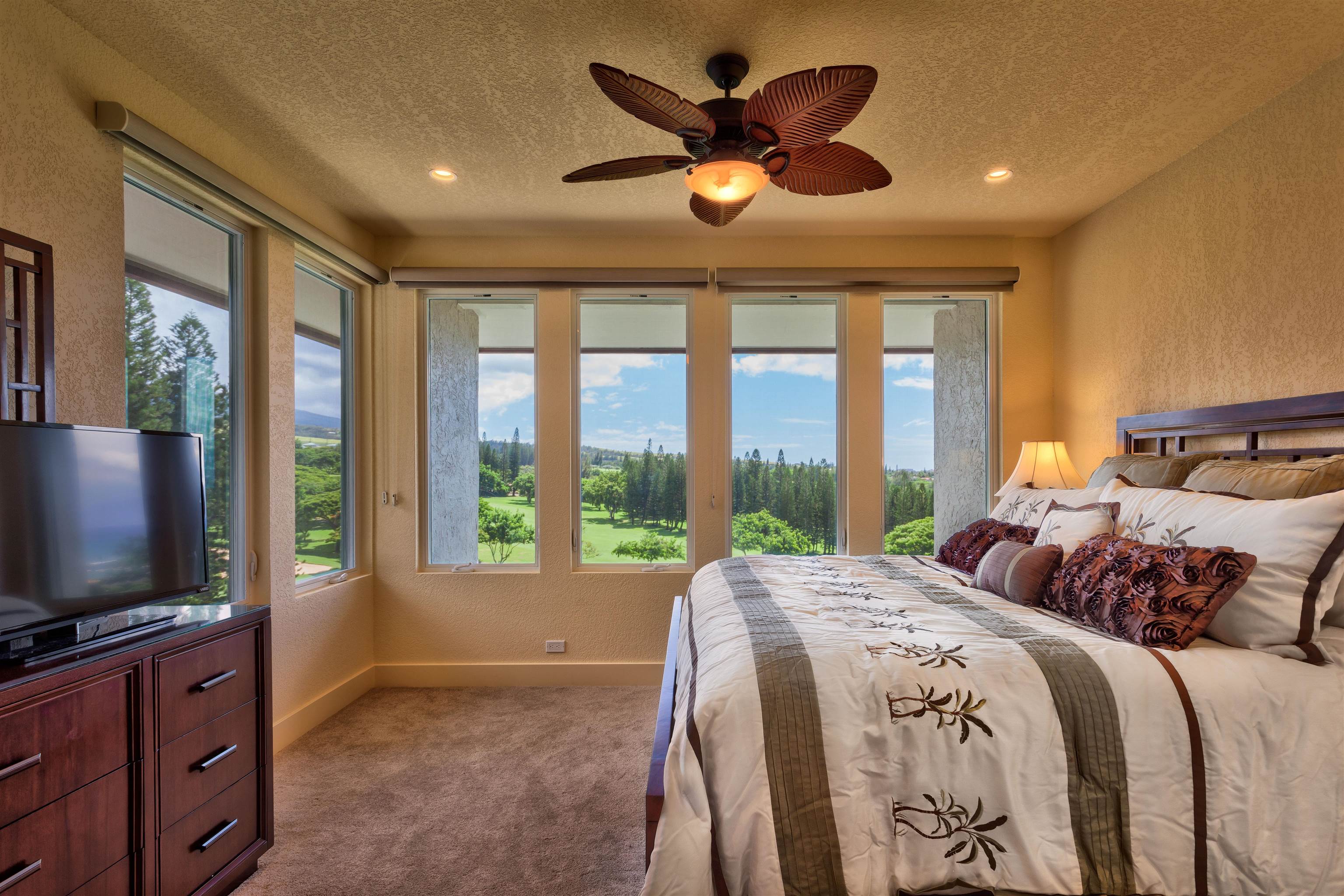 500 Kapalua Dr Property Photo 10