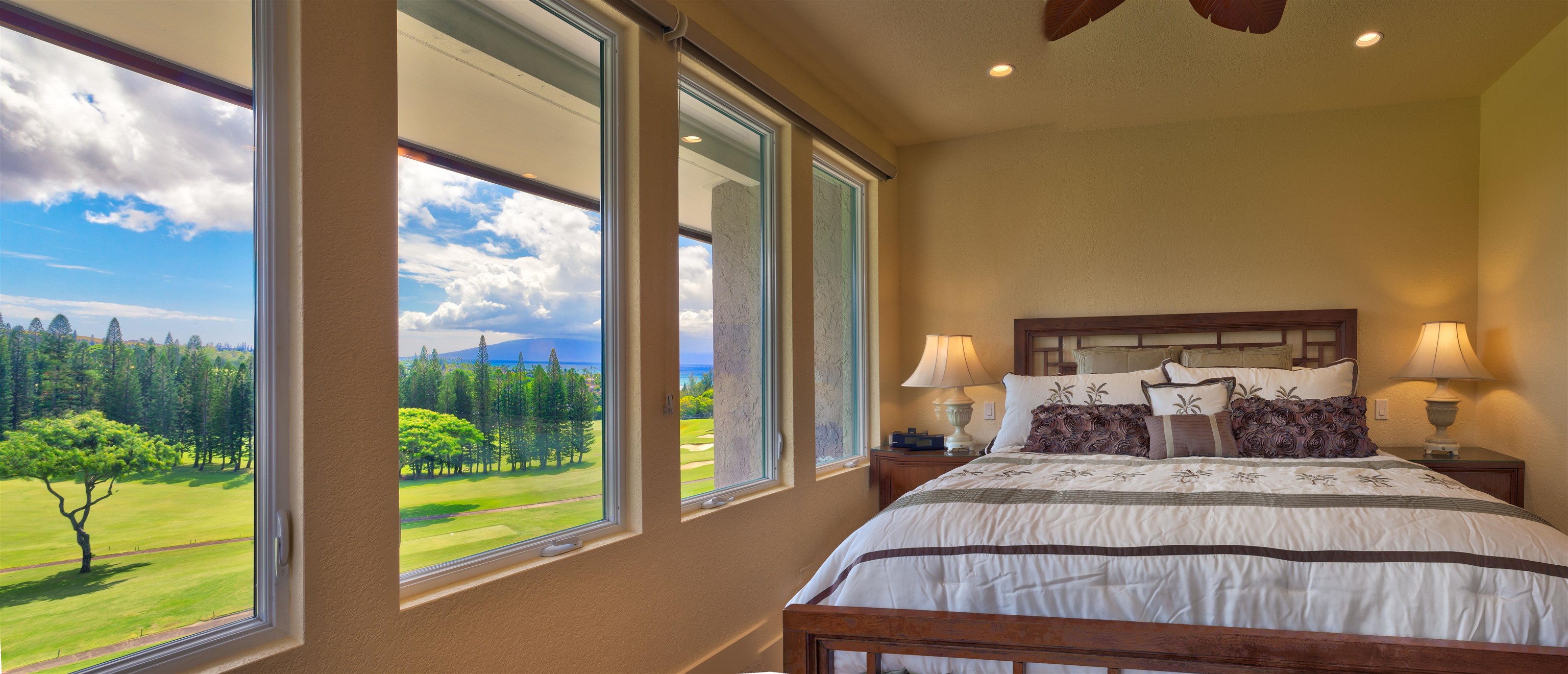 500 Kapalua Dr Property Photo 11