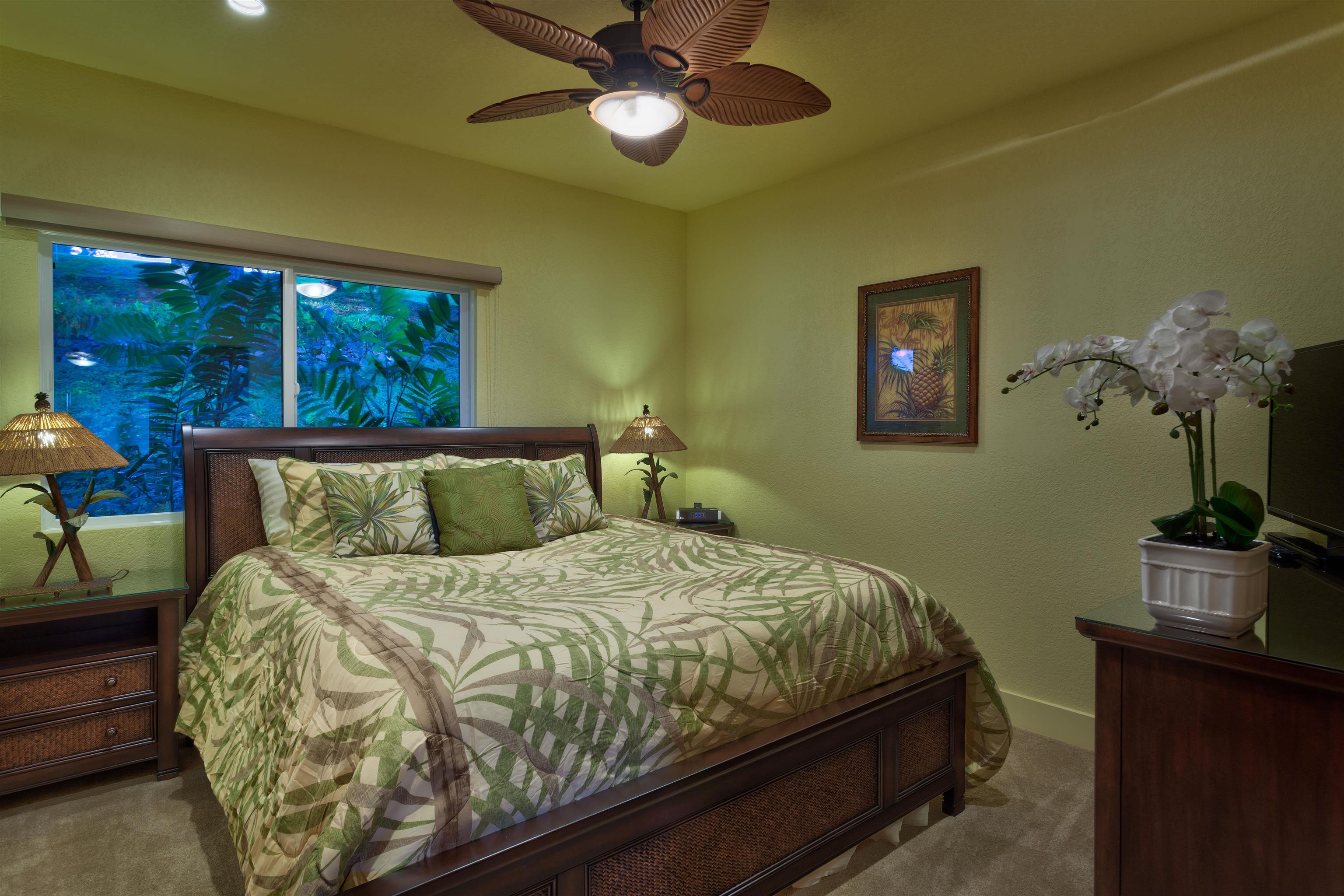 500 Kapalua Dr Property Photo 13