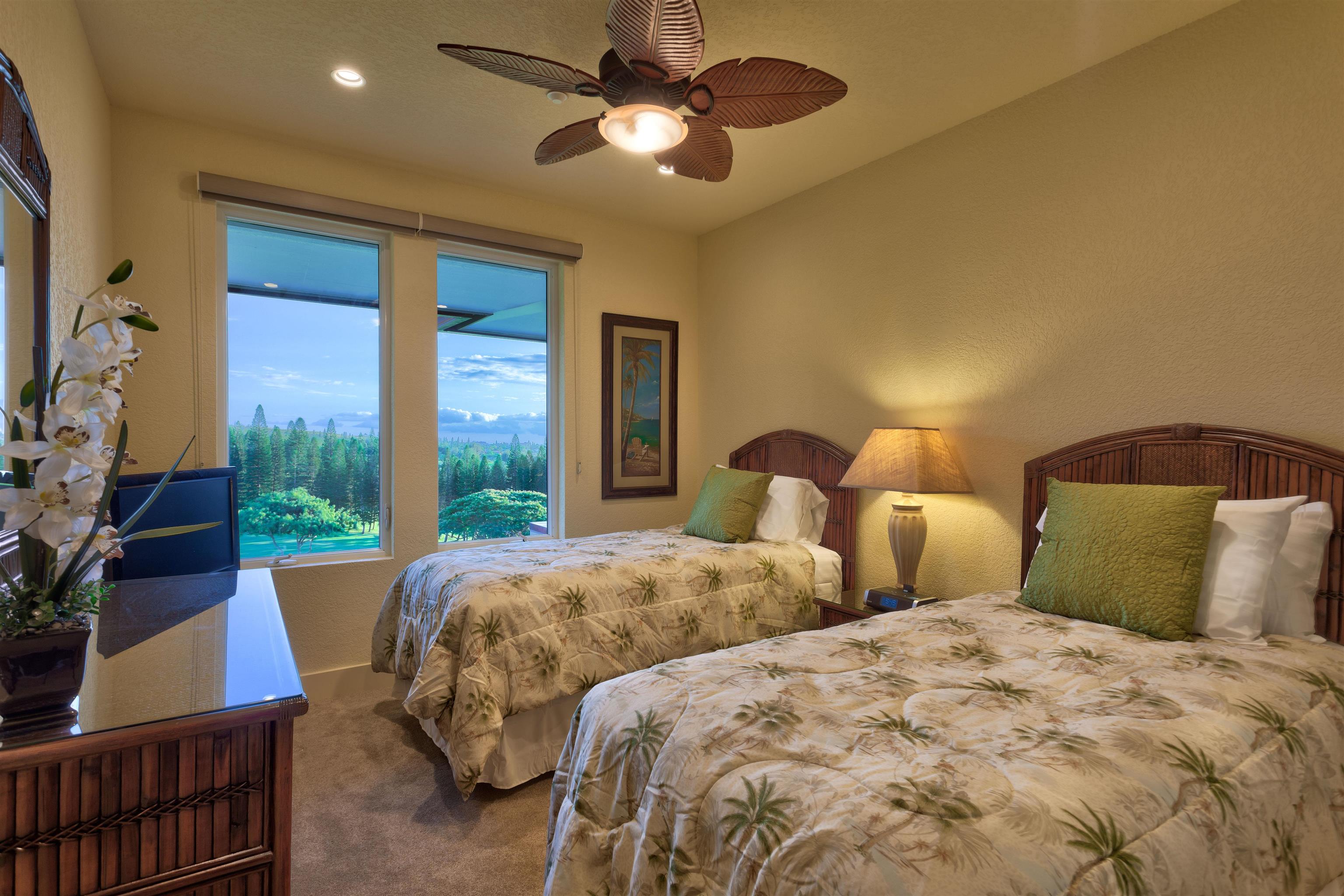 500 Kapalua Dr Property Photo 14