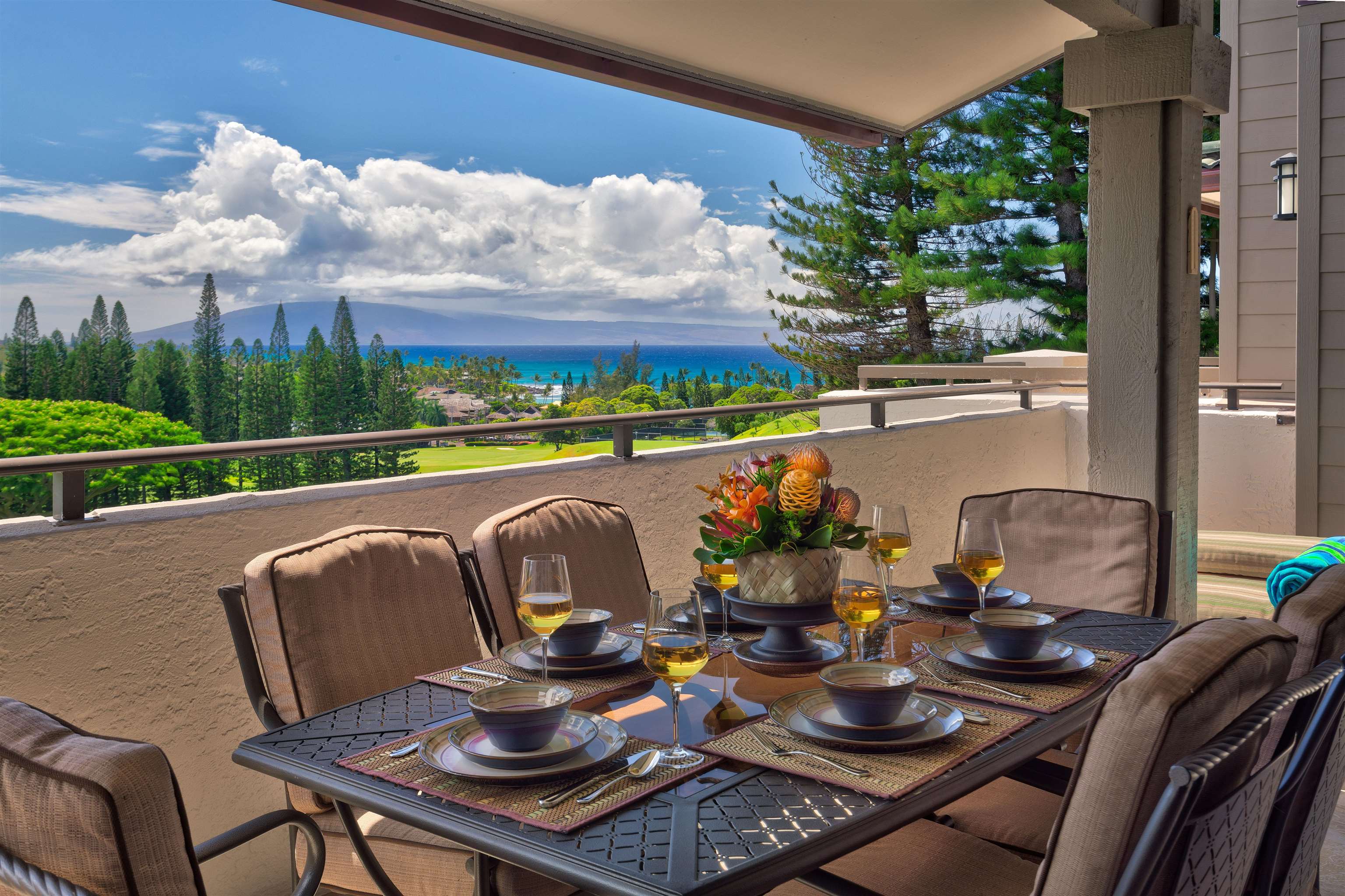 500 Kapalua Dr Property Photo 17