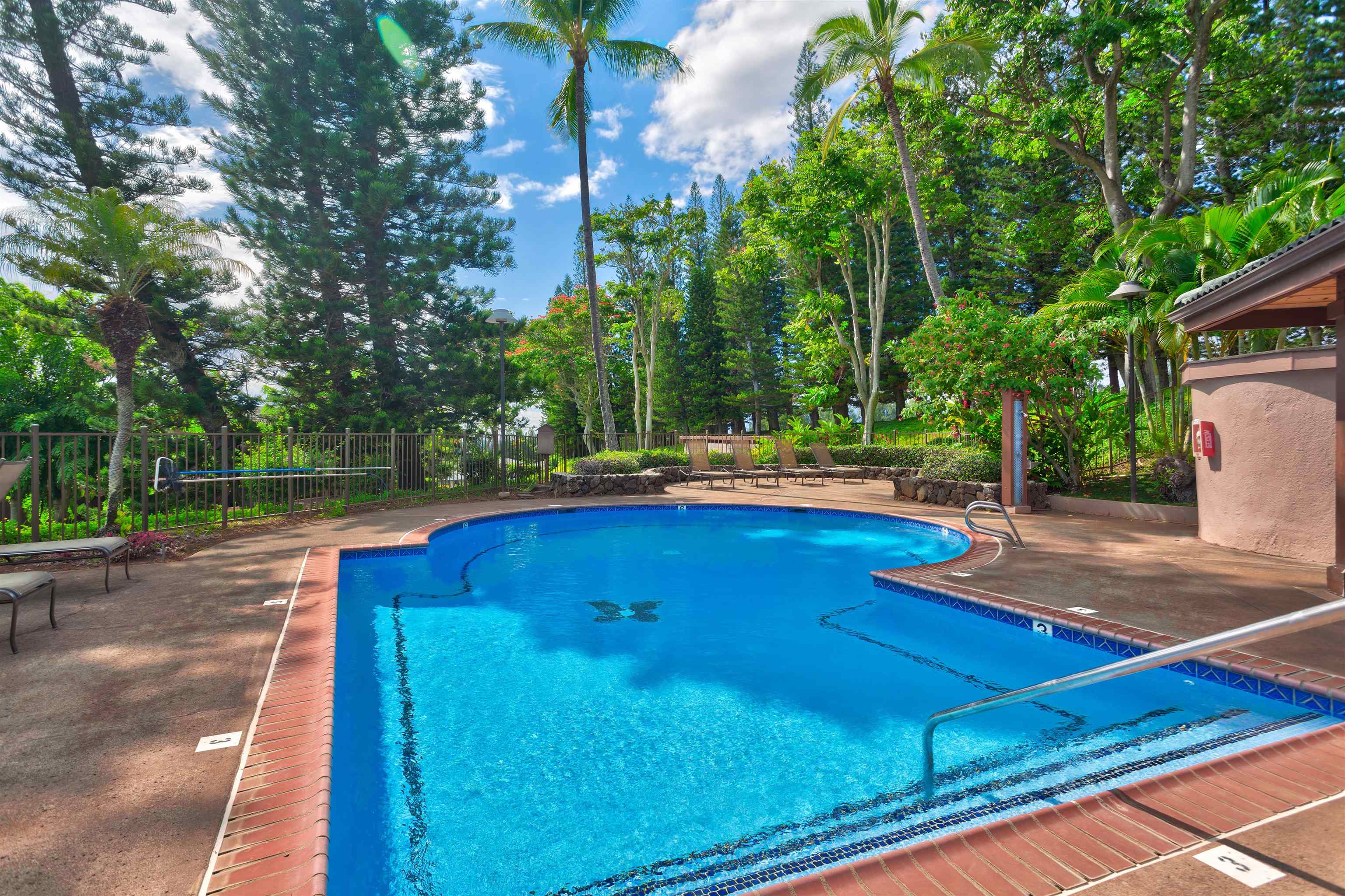 500 Kapalua Dr Property Photo 20