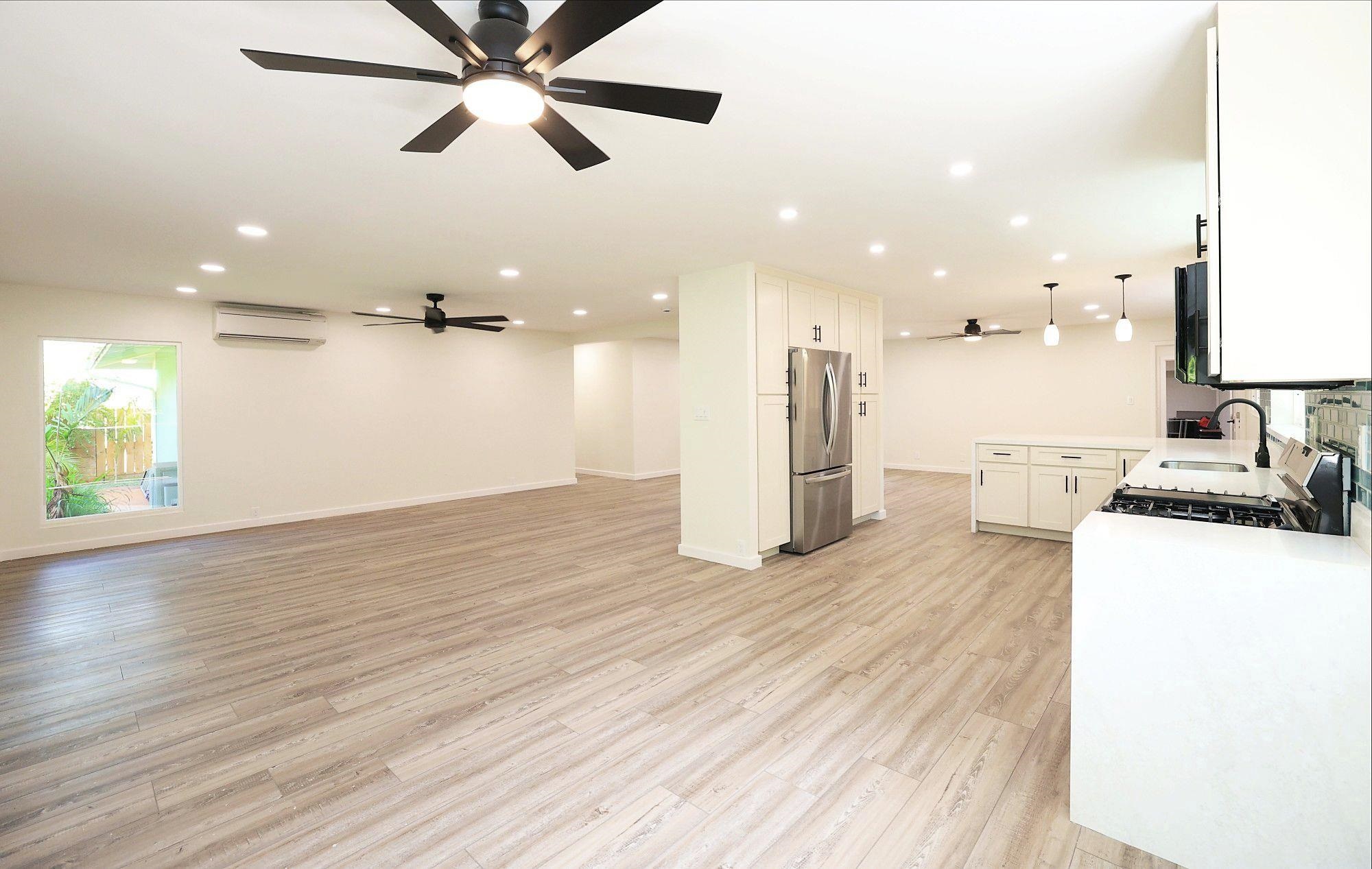 24 Olali St Property Photo 8