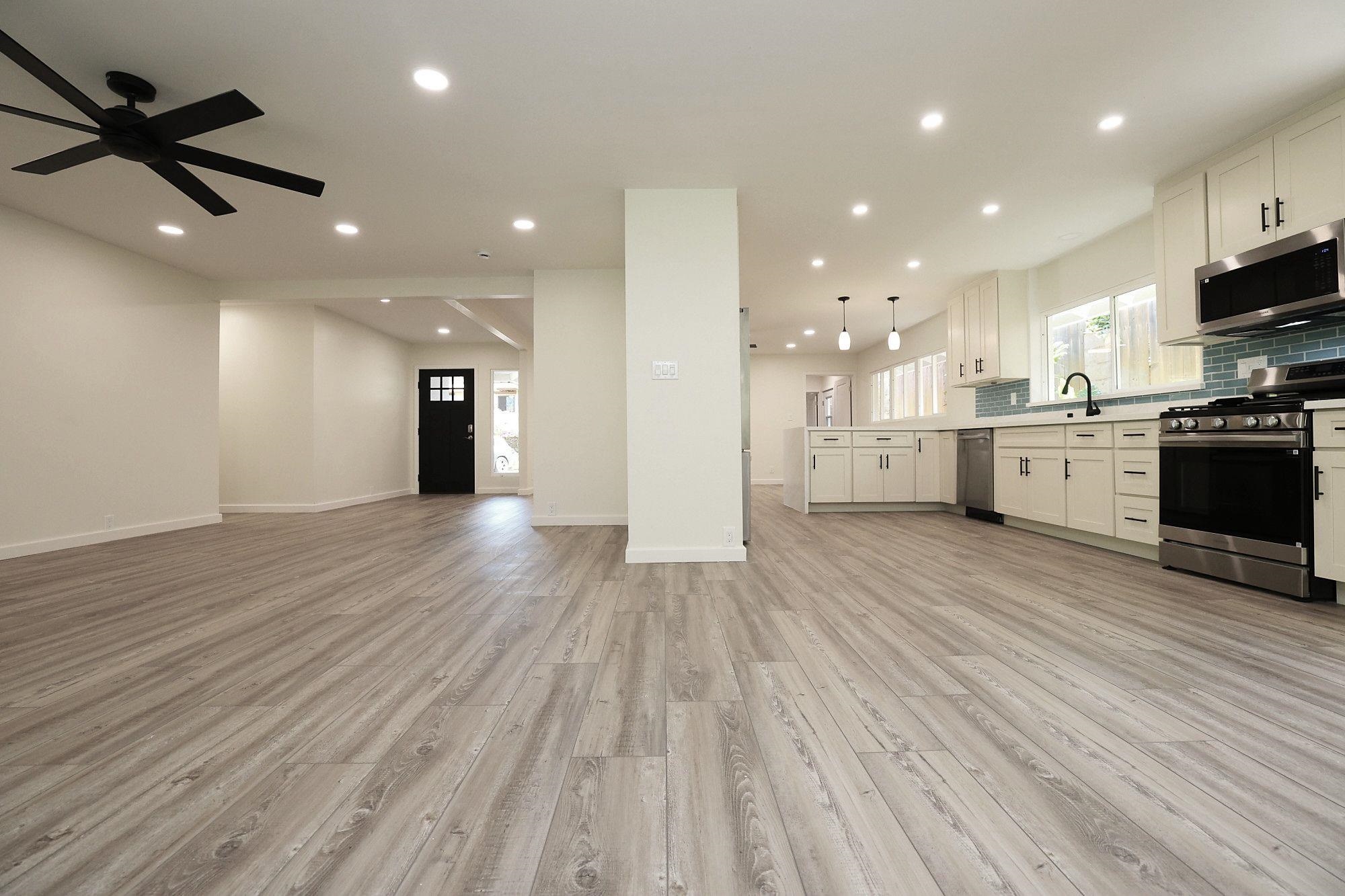 24 Olali St Property Photo 18