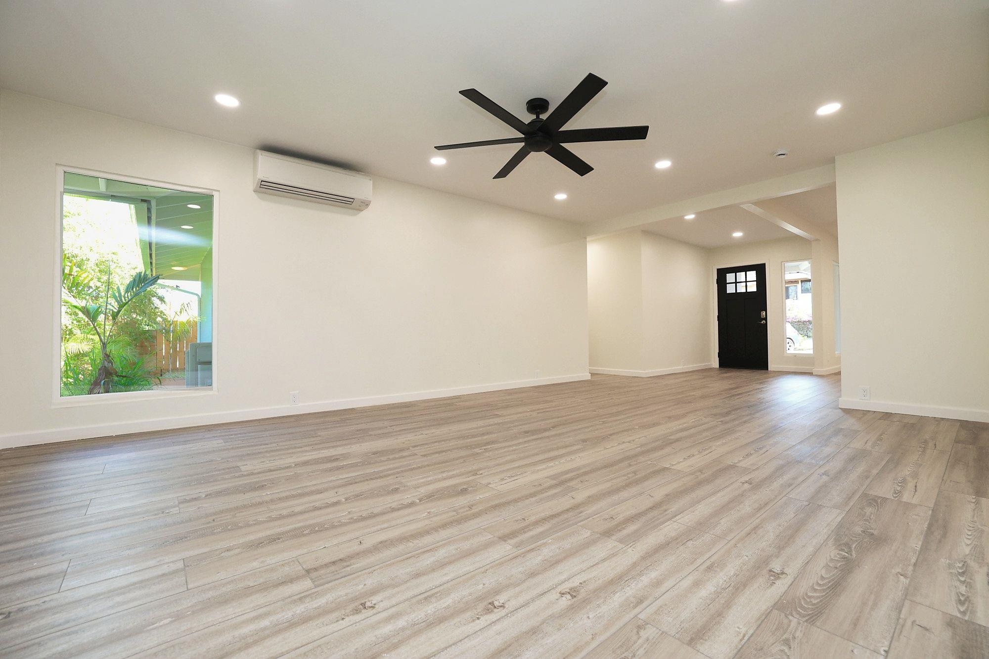 24 Olali St Property Photo 19