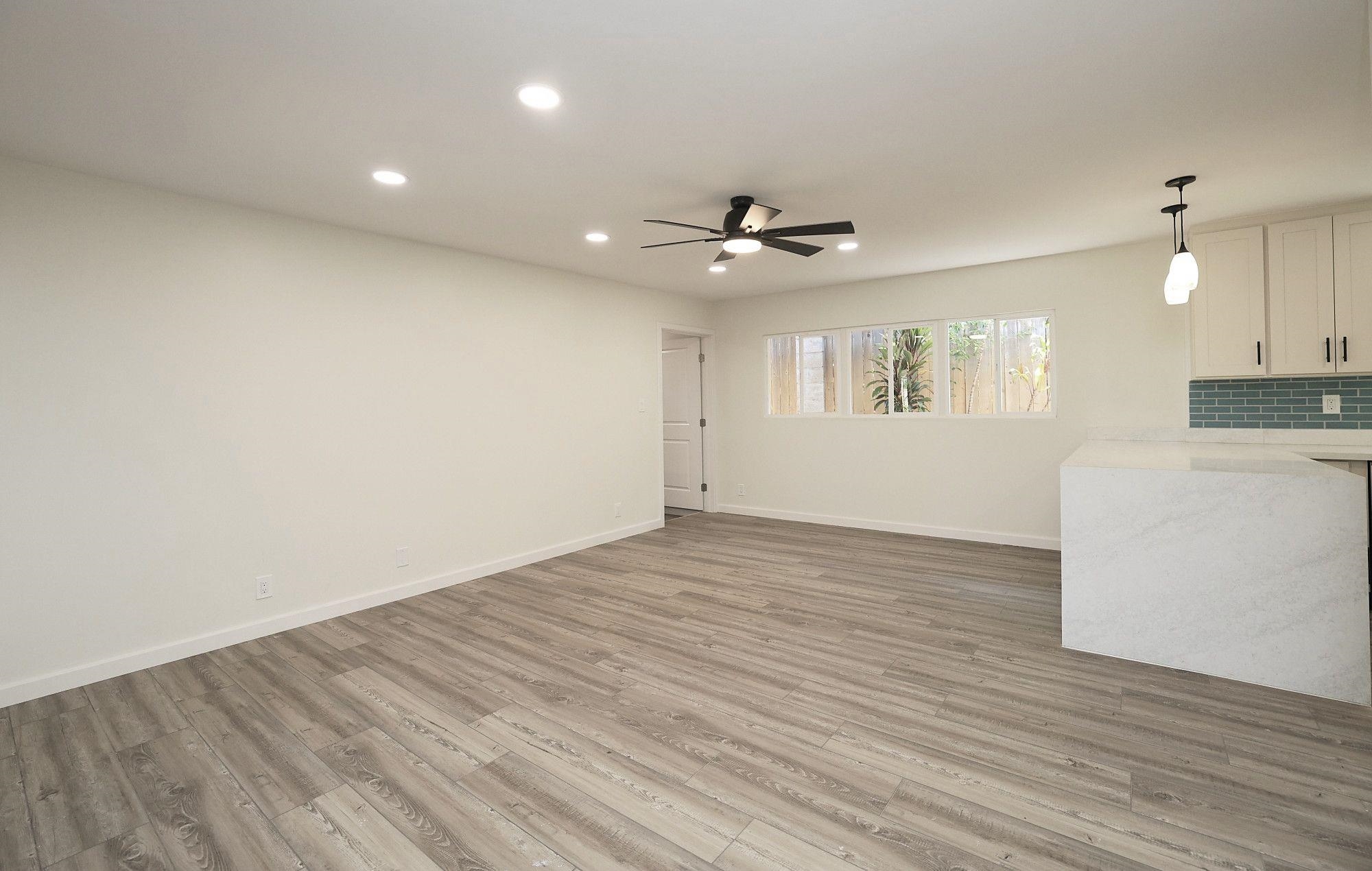 24 Olali St Property Photo 21