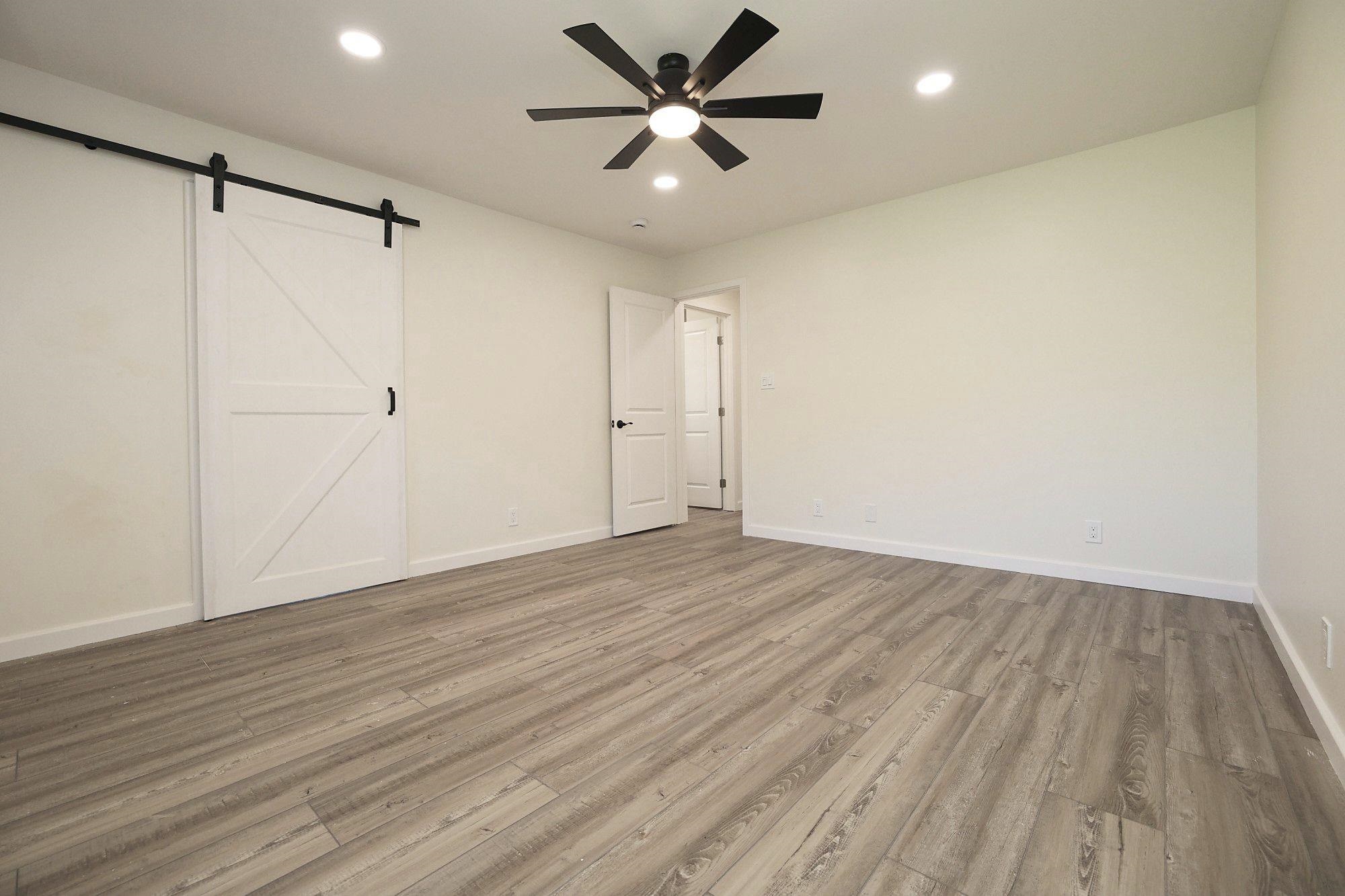 24 Olali St Property Photo 23