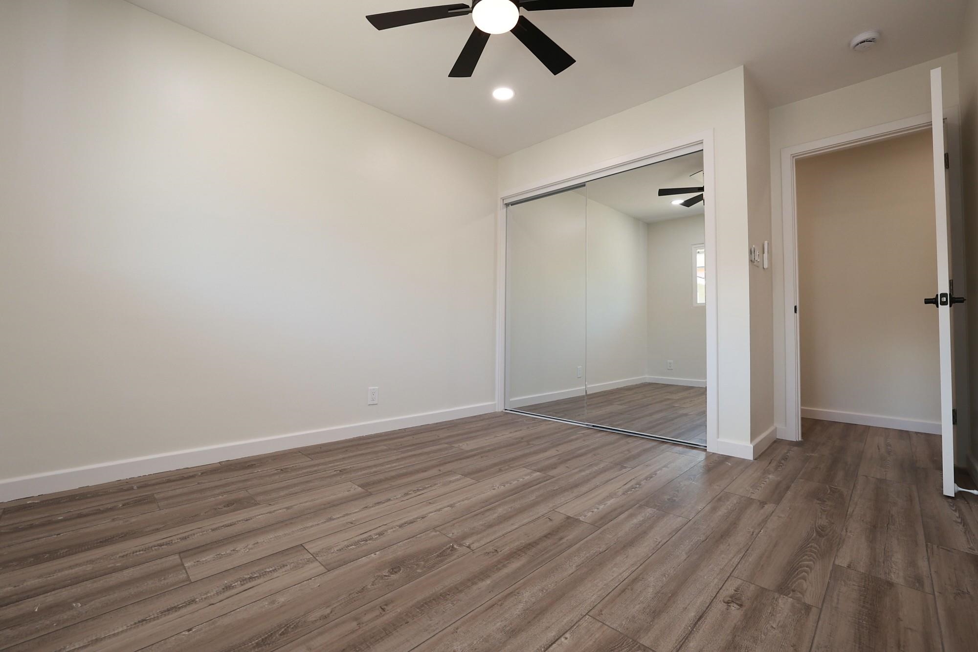 24 Olali St Property Photo 24