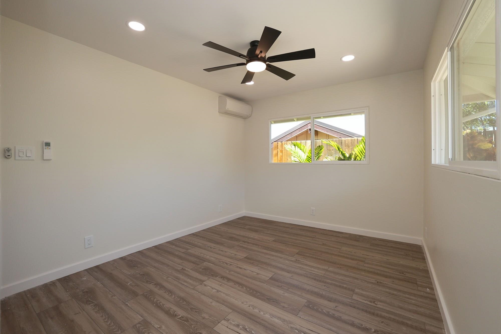 24 Olali St Property Photo 25