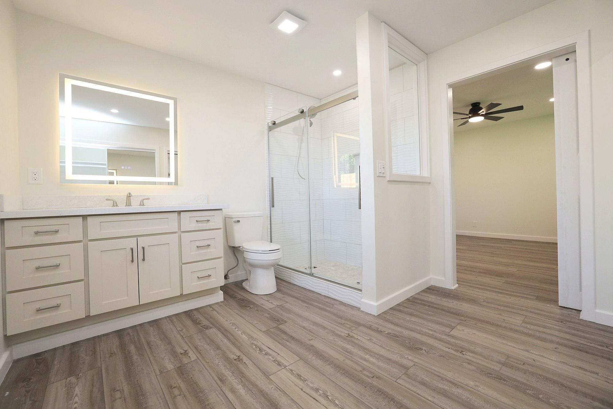 24 Olali St Property Photo 27