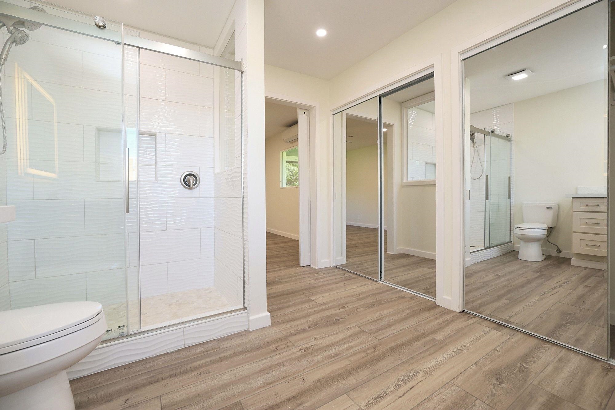 24 Olali St Property Photo 29