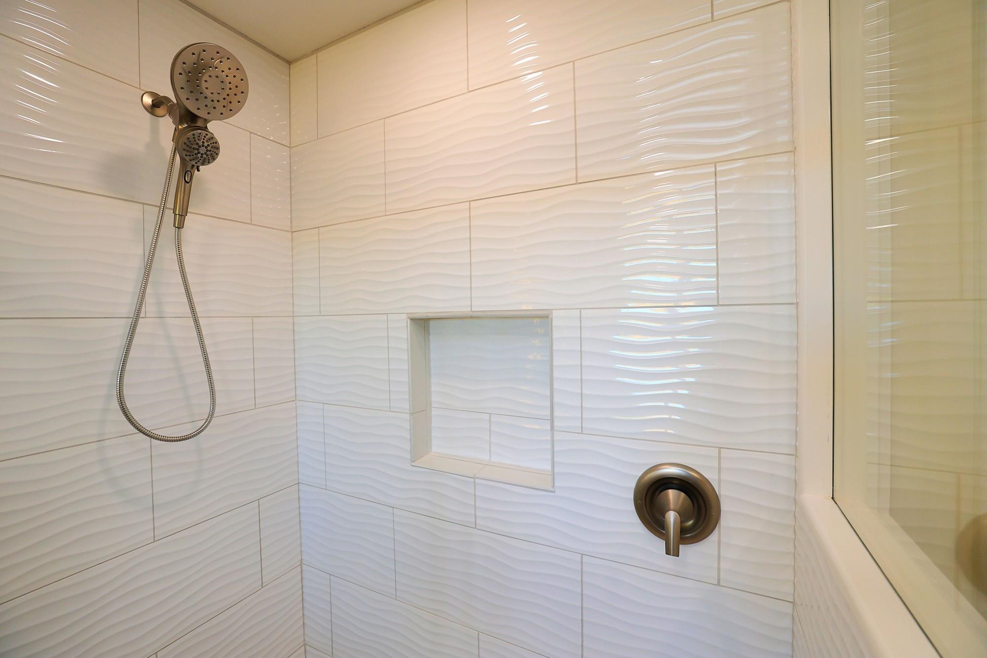 24 Olali St Property Photo 32