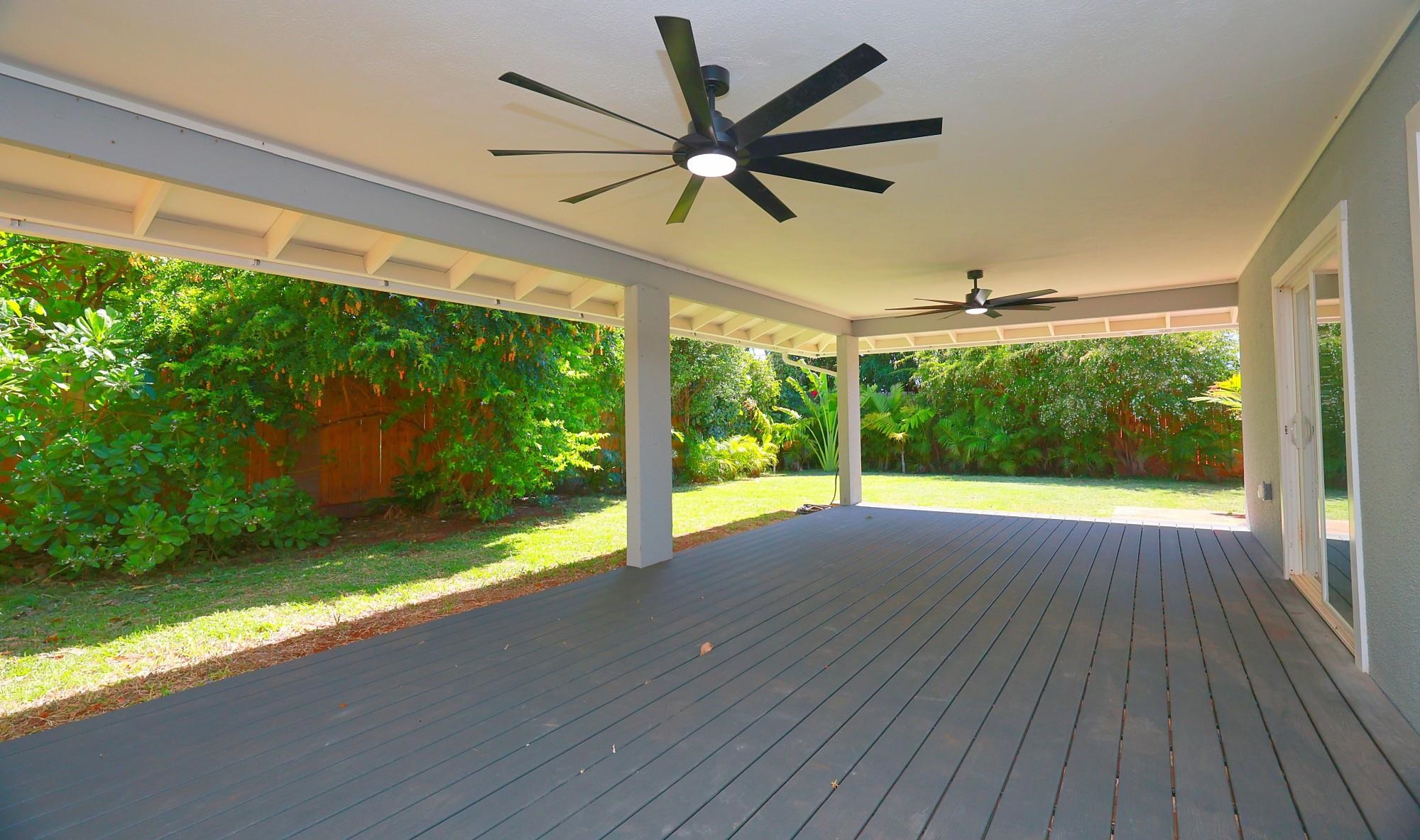 24 Olali St Property Photo 45