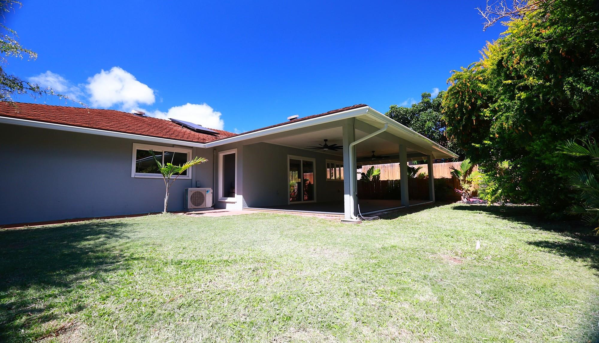 24 Olali St Property Photo 46