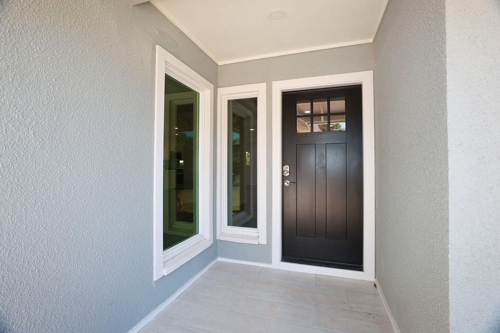 24 Olali St Property Photo 48