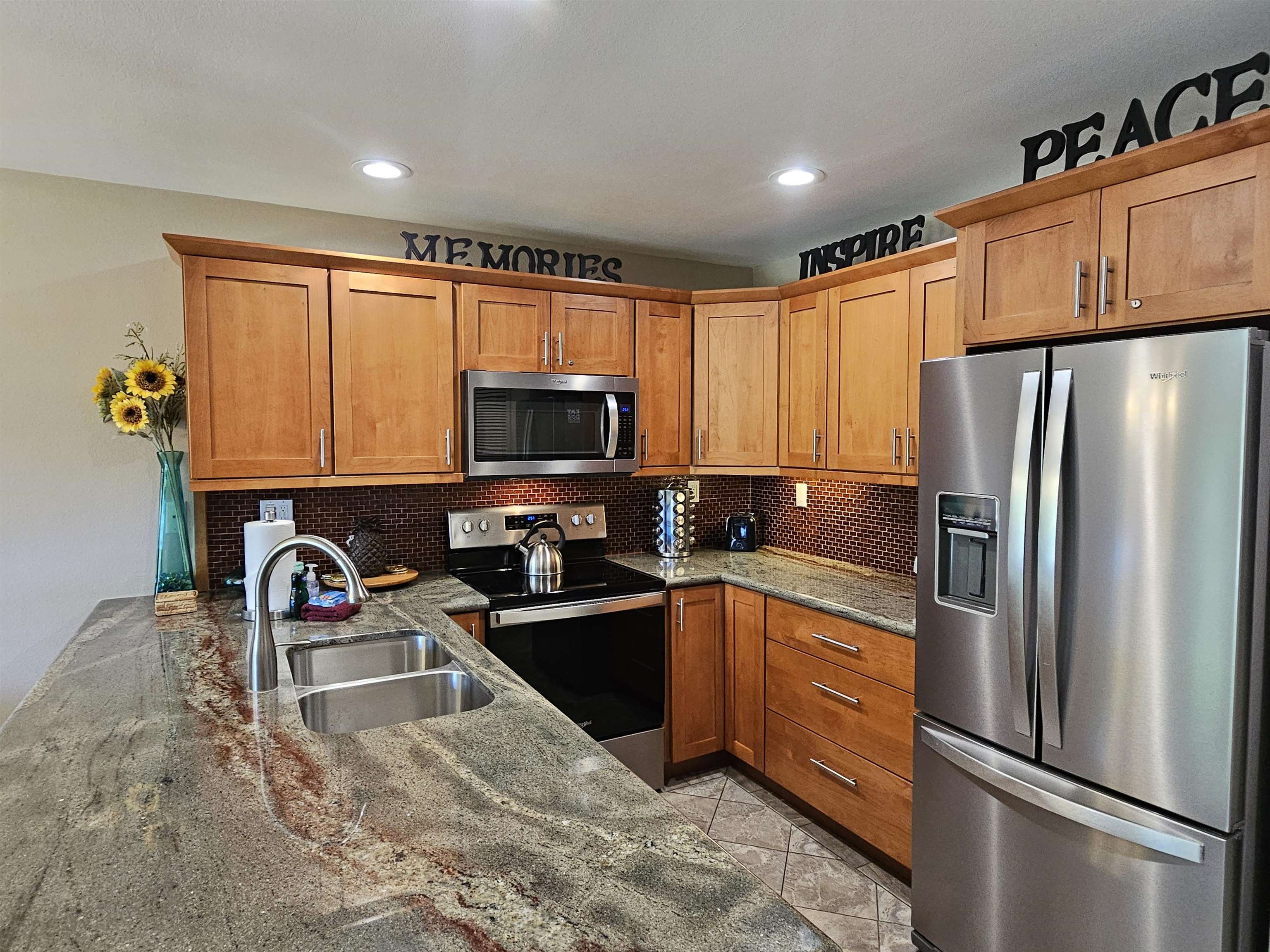 2777 S Kihei Rd Property Photo 1