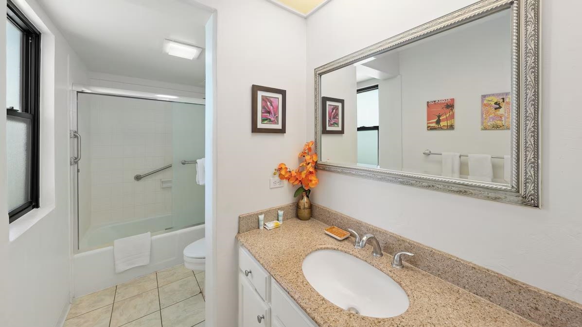 4401 Lower Honoapiilani Rd Property Photo 19