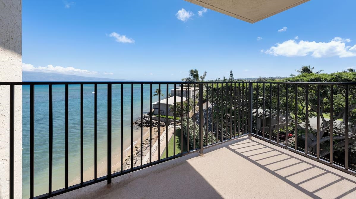 4401 Lower Honoapiilani Rd Property Photo 30