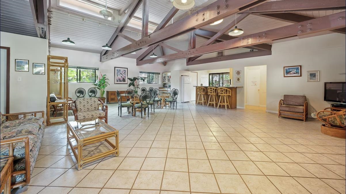 4401 Lower Honoapiilani Rd Property Photo 32