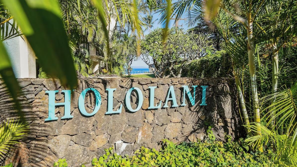 4401 Lower Honoapiilani Rd Property Photo 42