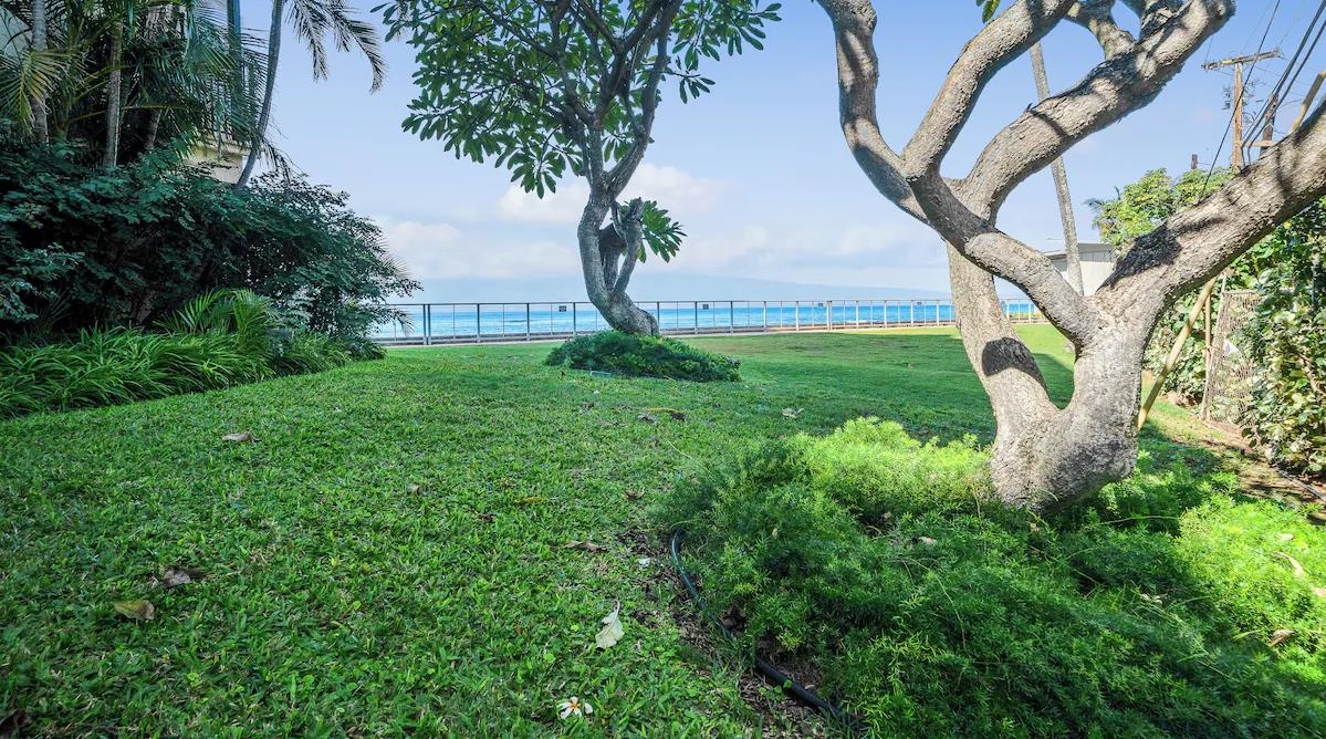 4401 Lower Honoapiilani Rd Property Photo 43