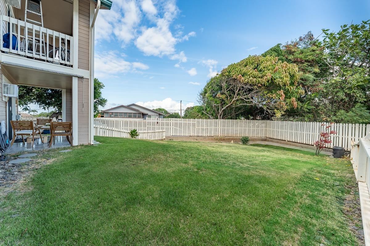 61 Kopi Ln Property Photo 3
