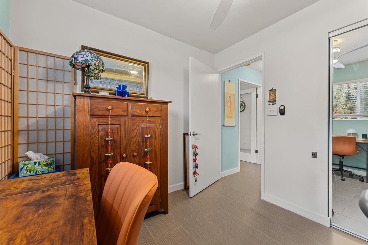 61 Kopi Ln Property Photo 18