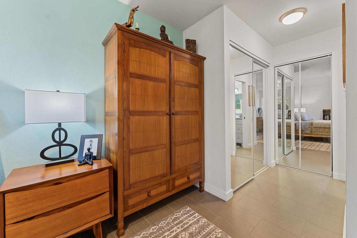 61 Kopi Ln Property Photo 30