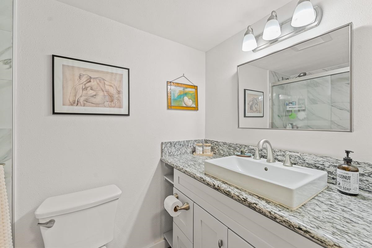 61 Kopi Ln Property Photo 34