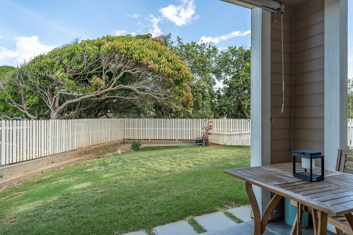 61 Kopi Ln Property Photo 35