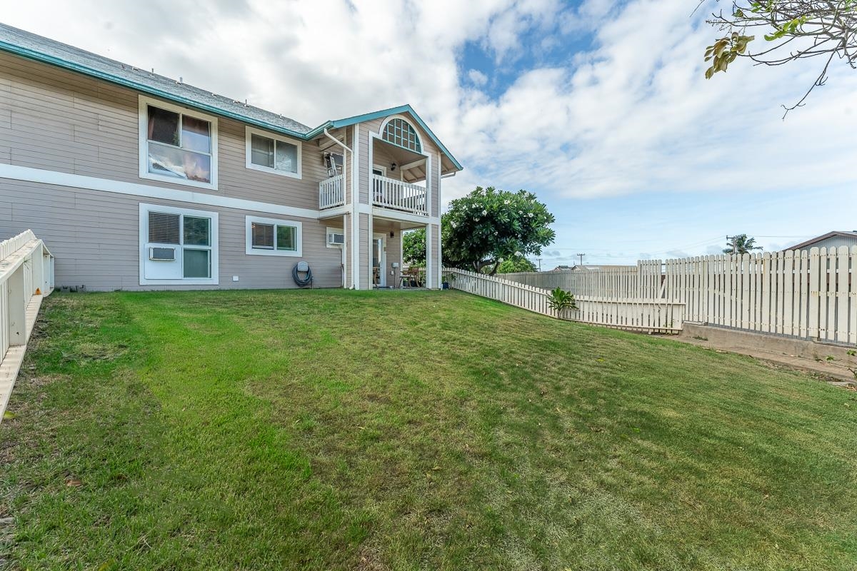 61 Kopi Ln Property Photo 37