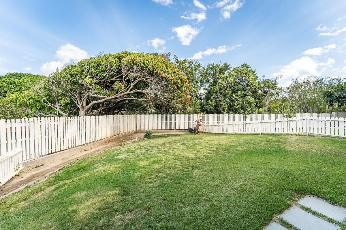 61 Kopi Ln Property Photo 39