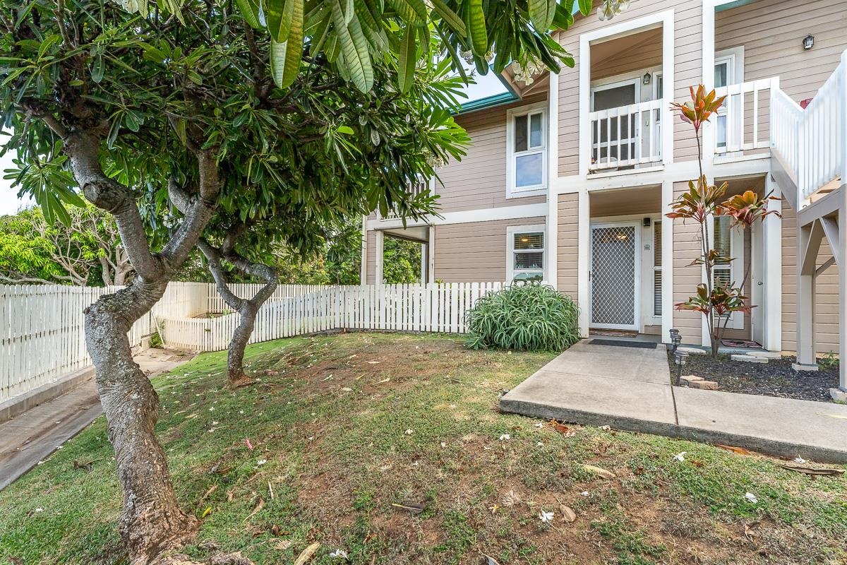 61 Kopi Ln Property Photo 40