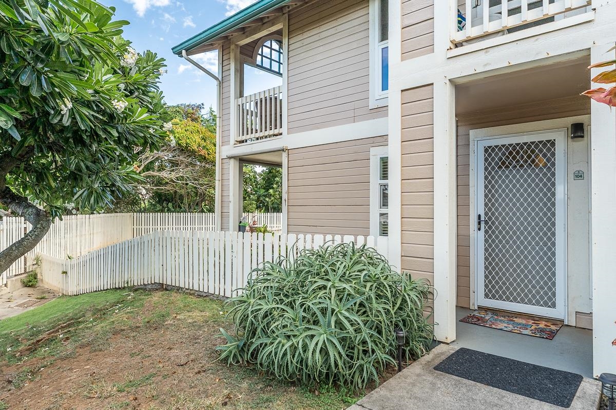 61 Kopi Ln Property Photo 42