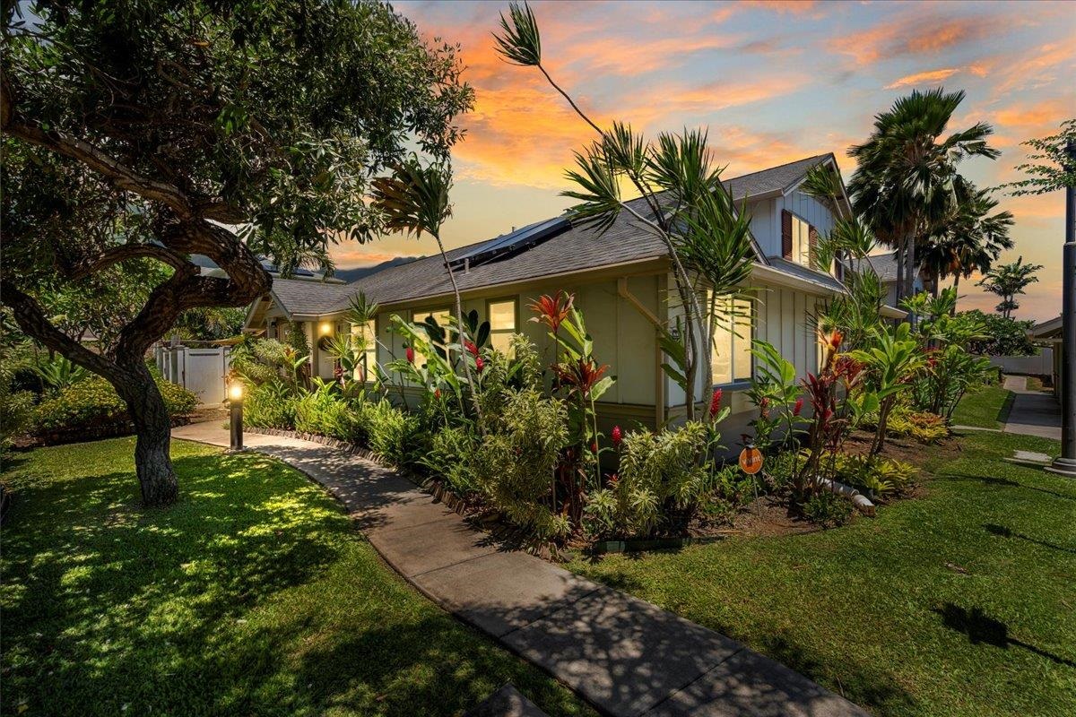 668 Meakanu Ln Property Photo 2