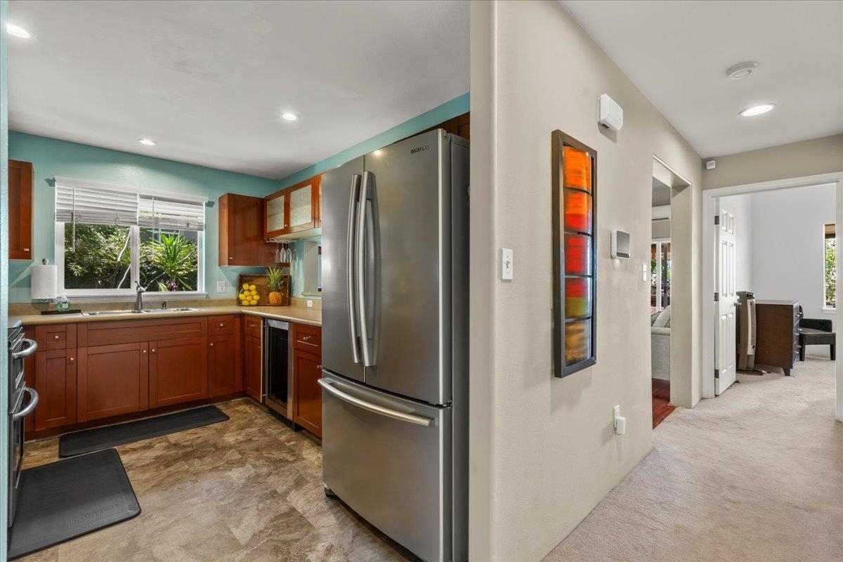 668 Meakanu Ln Property Photo 8