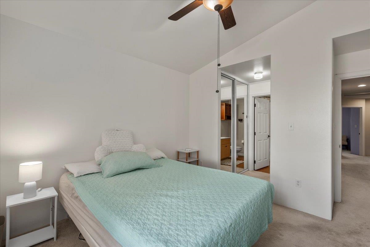 668 Meakanu Ln Property Photo 9