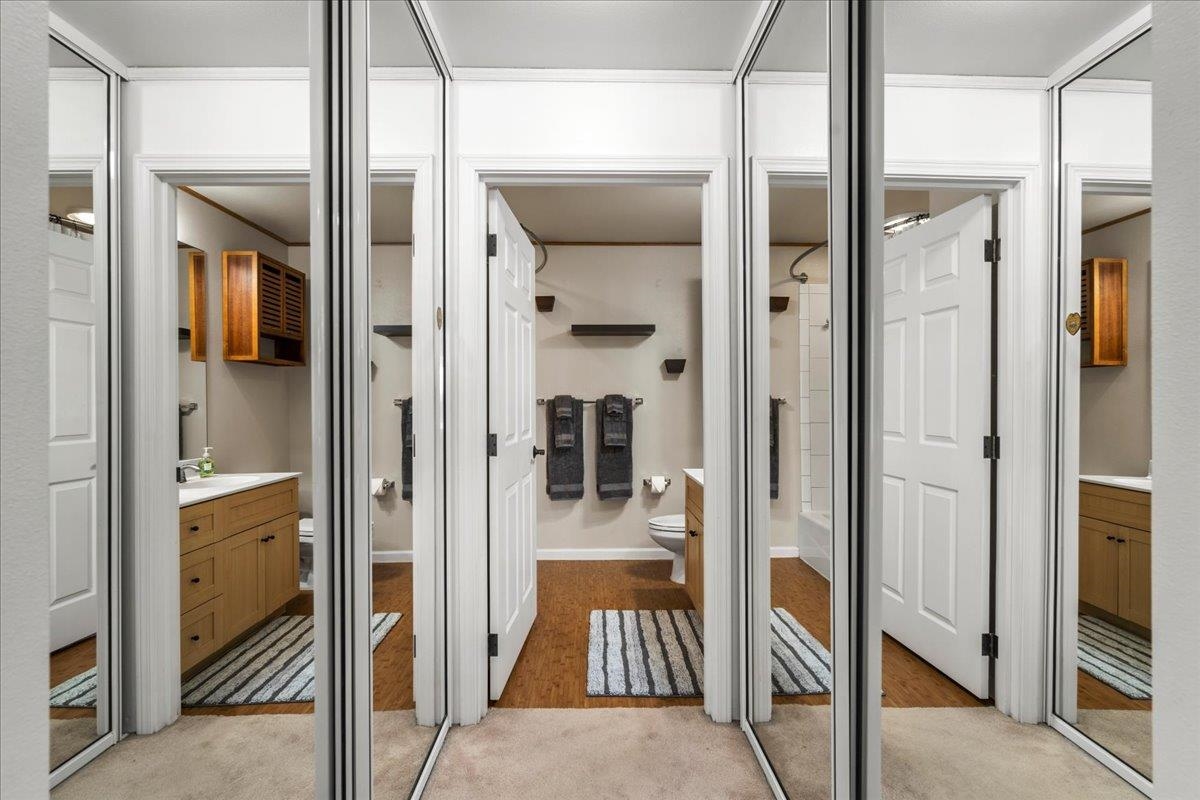 668 Meakanu Ln Property Photo 10