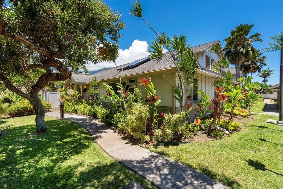 668 Meakanu Ln Property Photo 11