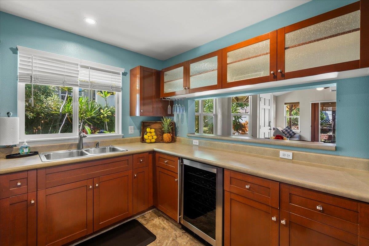 668 Meakanu Ln Property Photo 12