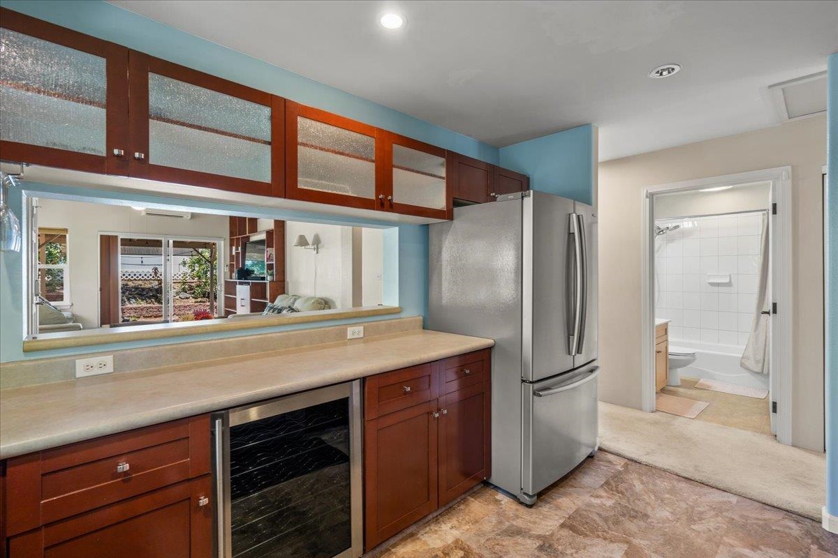 668 Meakanu Ln Property Photo 17