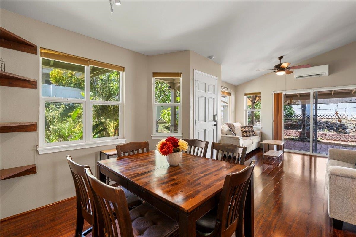 668 Meakanu Ln Property Photo 20