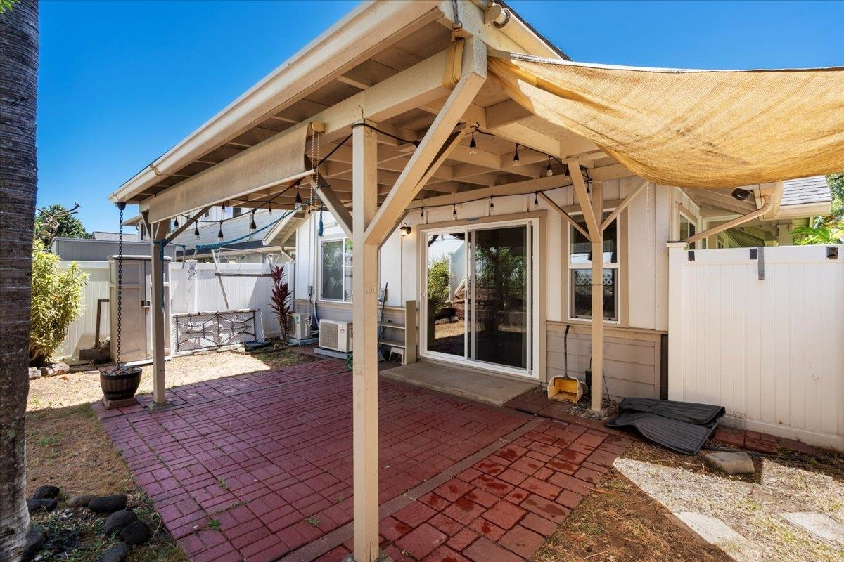 668 Meakanu Ln Property Photo 22