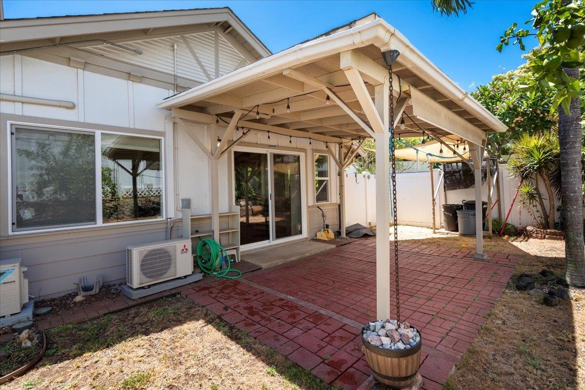 668 Meakanu Ln Property Photo 23