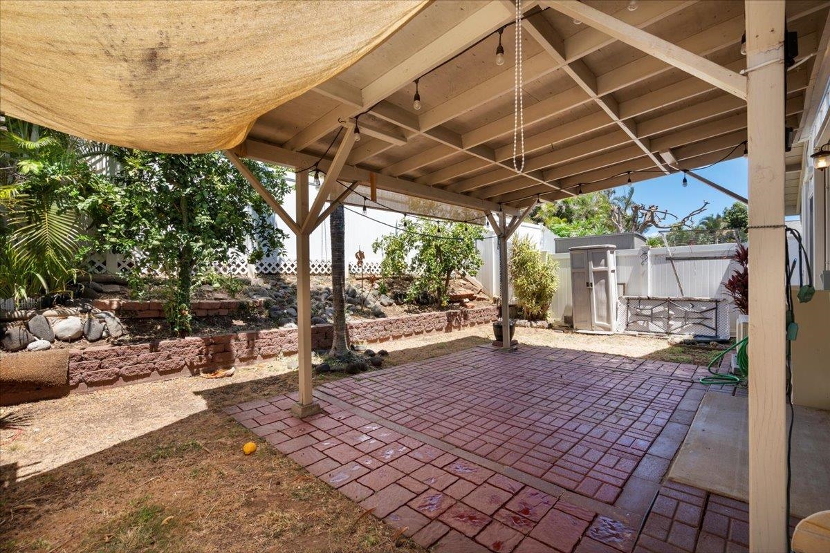 668 Meakanu Ln Property Photo 25